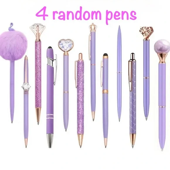 Winner’s Choice - Pick 1 Option - Picture 6 of 7